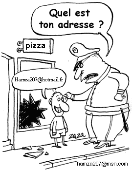 internet